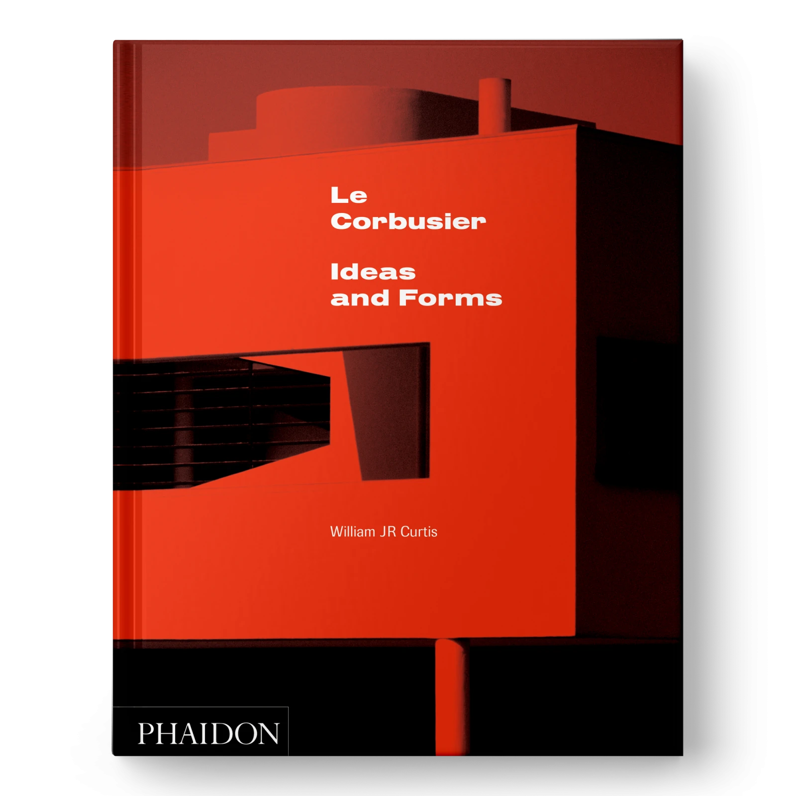 le-corbusier-ideas-forms-new-edition-1