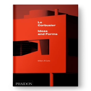 le-corbusier-ideas-forms-new-edition-1