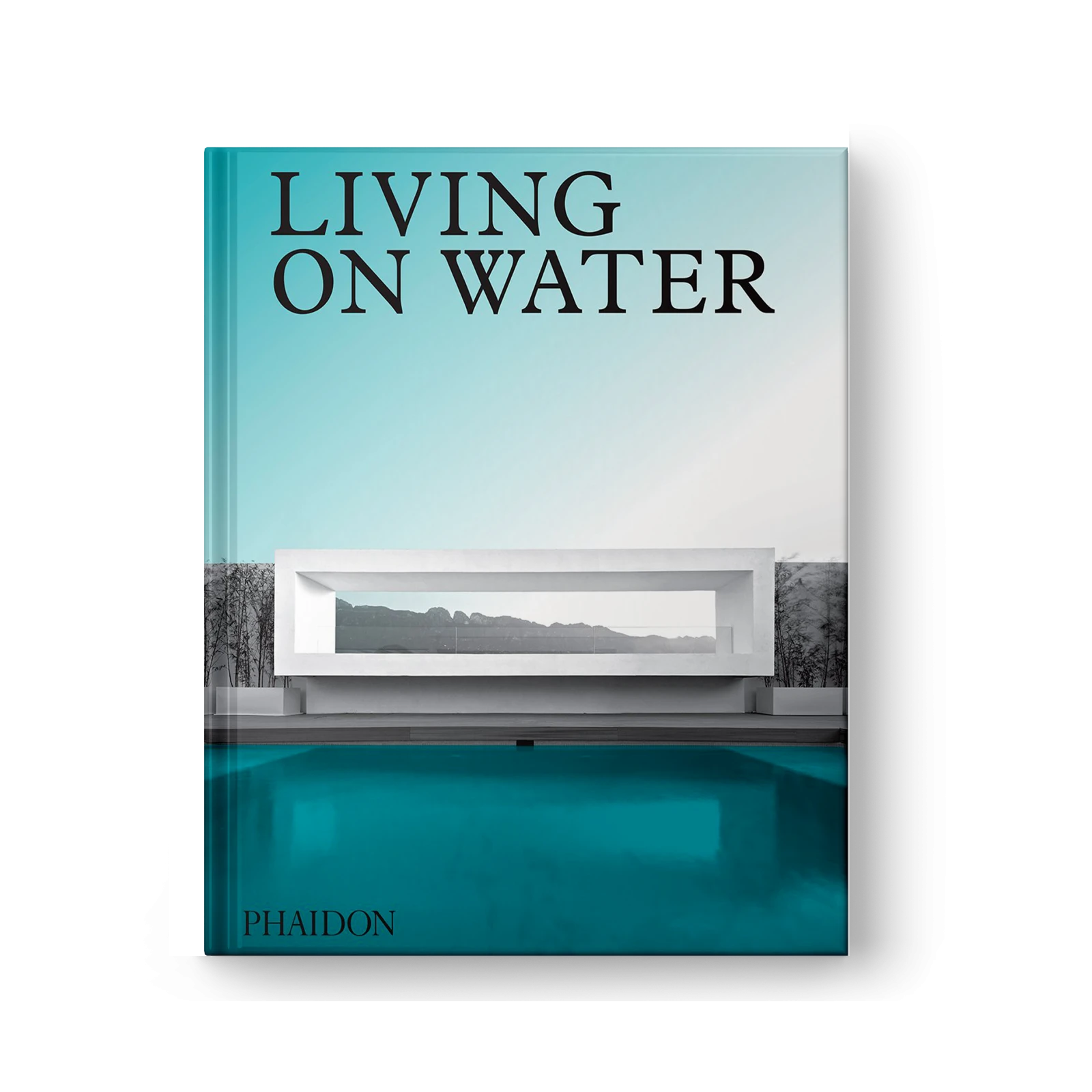 living-on-water-book-1