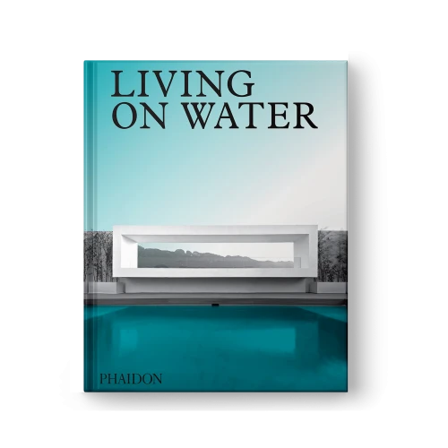 Living on Water
