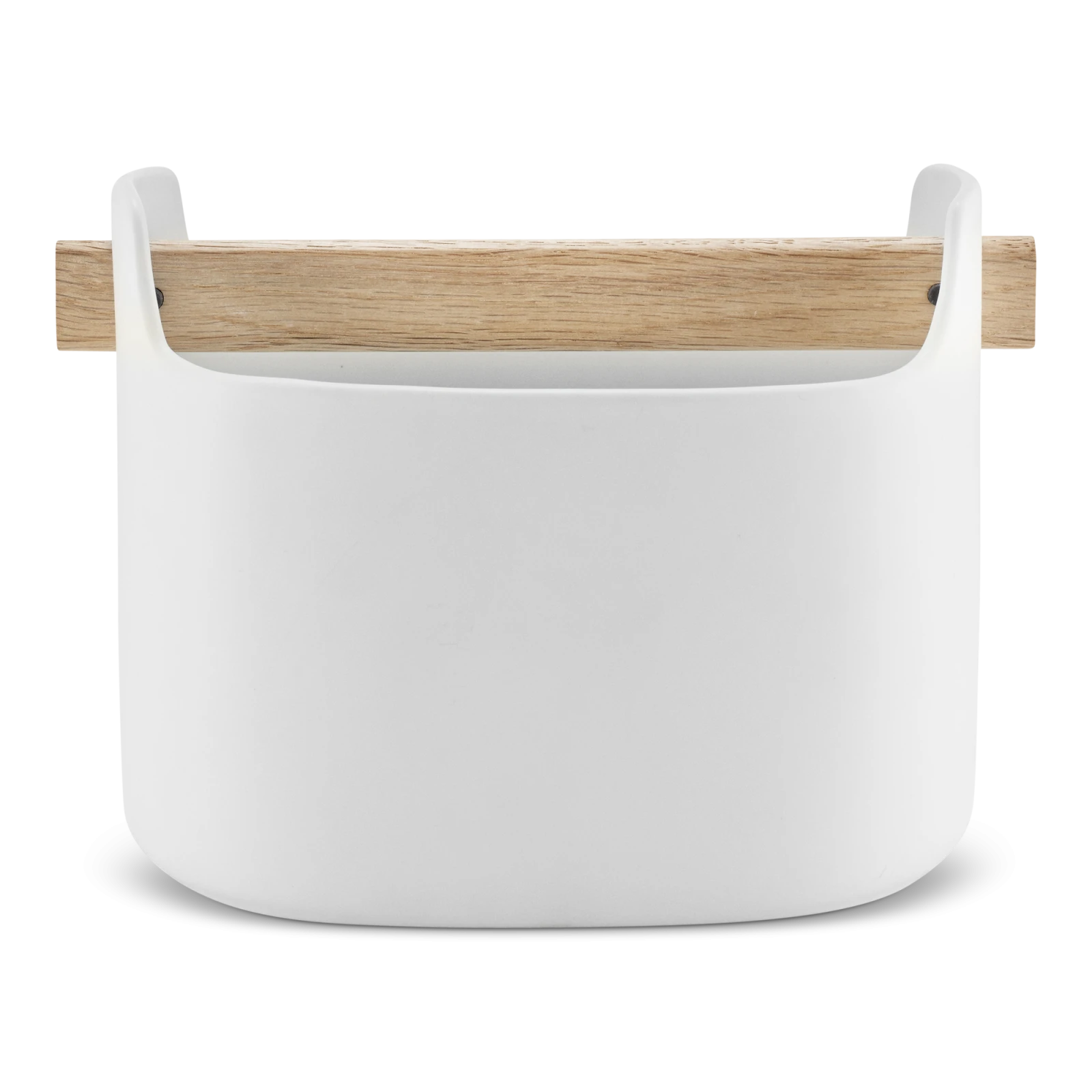 low-toolbox-organizer-white-1