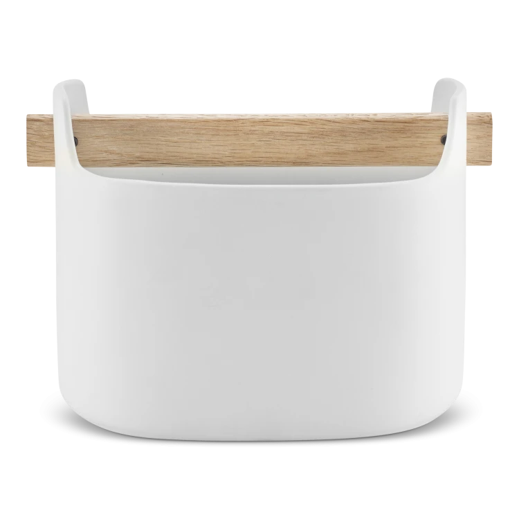 low-toolbox-organizer-white-1