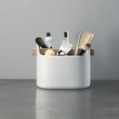low-toolbox-organizer-white-6