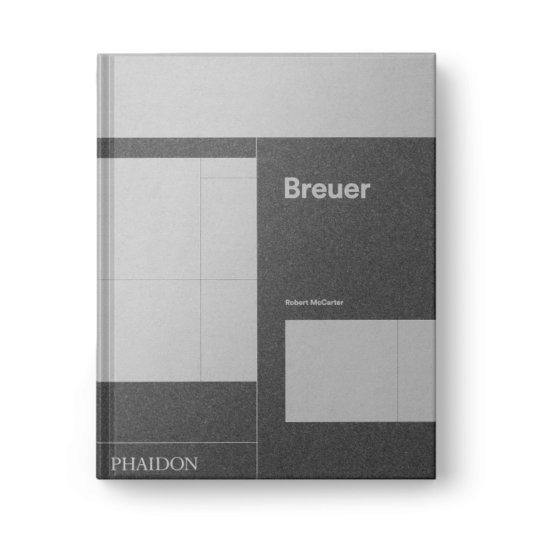 marcel-breuer-book-1
