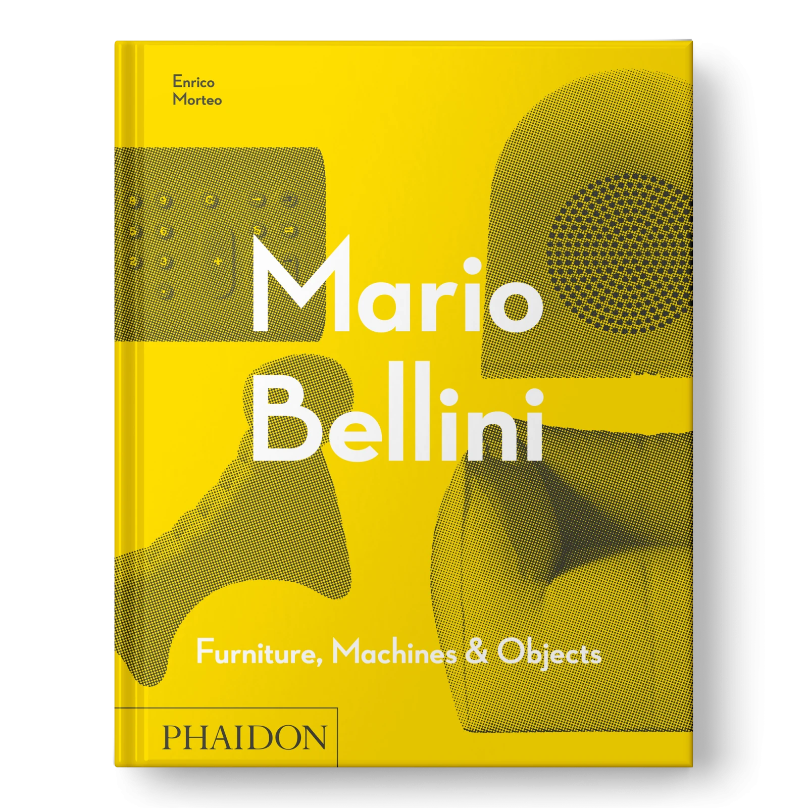 mario-bellini-1