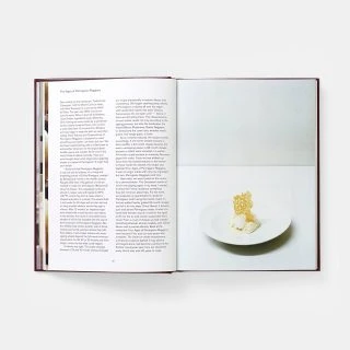 massimo-bottura-never-trust-a-skinny-italian-chef-7
