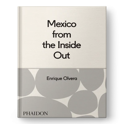 mexico-from-the-inside-out-2