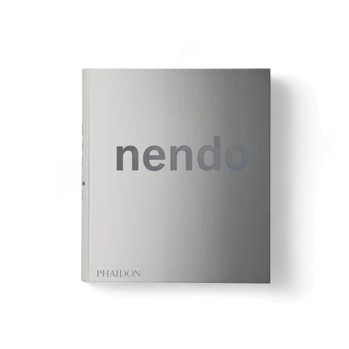 Nendo