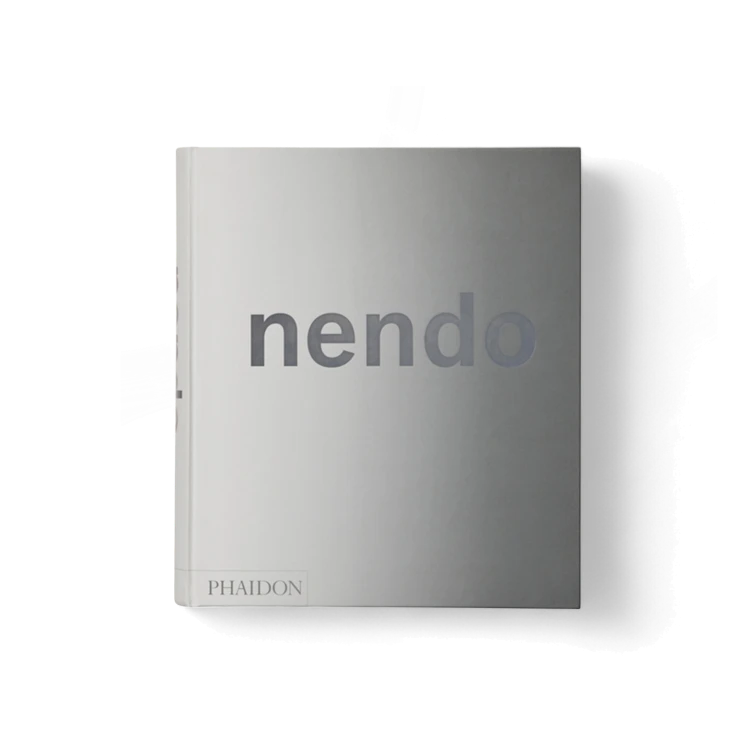 nendo-book-gessato-0