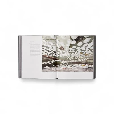 nendo-book-gessato-14
