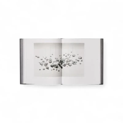 nendo-book-gessato-15