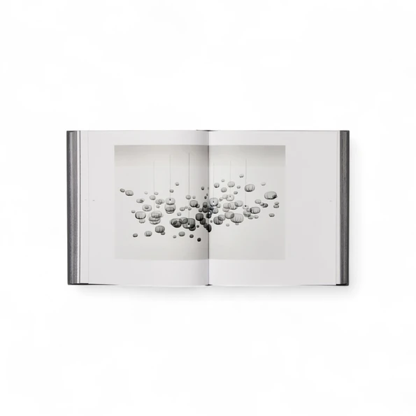 nendo PHAIDON 2冊セット nendo PHAIDON 2冊セット Phaidon - Nendo | Gessato Design Store