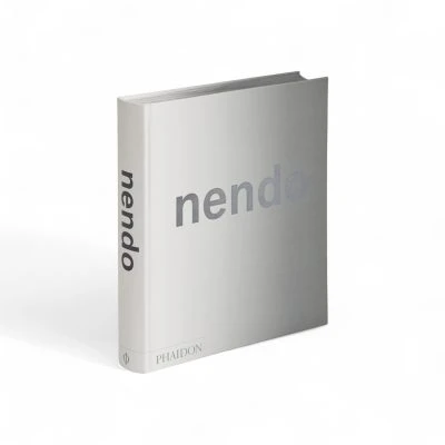 nendo-book-gessato-16