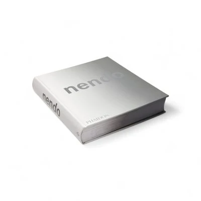 nendo-book-gessato-18