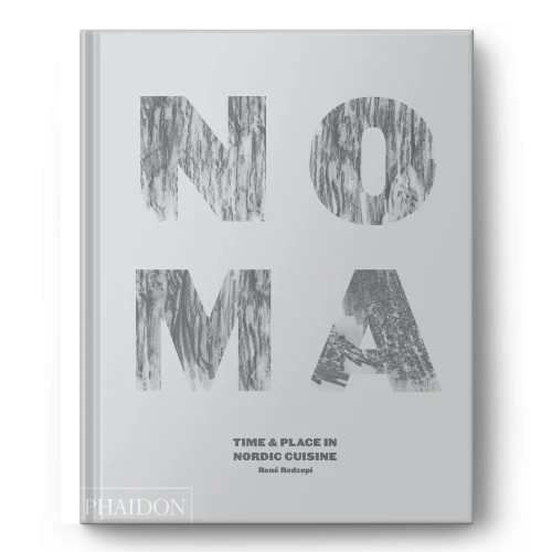 Noma