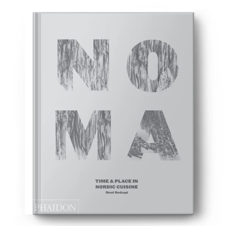 noma-book-gessato