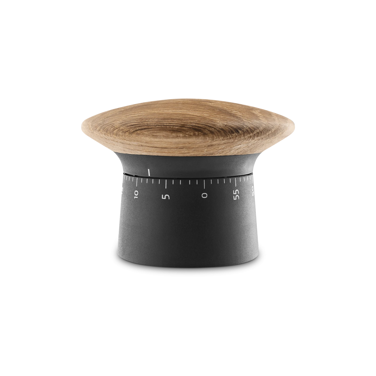 Nordic Kitchen Cooking Timer - Gessato Design Store