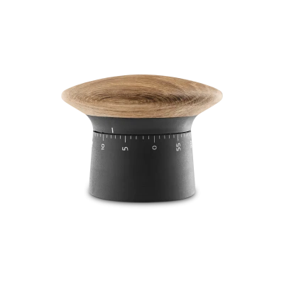 Nordic Kitchen Cooking Timer - Gessato Design Store