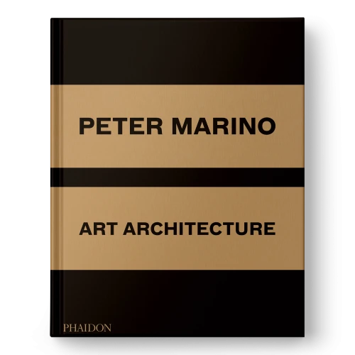 Peter Marino The Luxury Edition