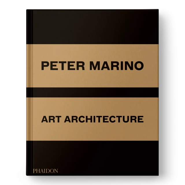 peter-marino-the-luxury-edition