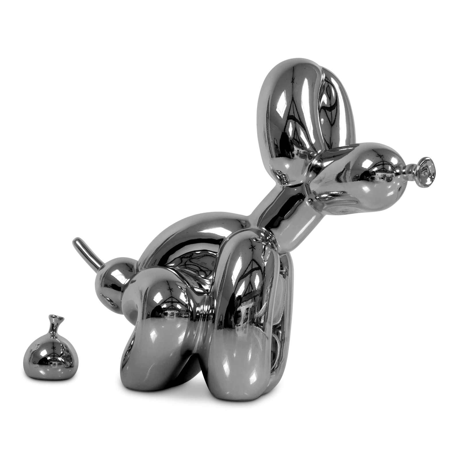 popek-balloon-dog-chrome-1