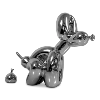 popek-balloon-dog-chrome-1