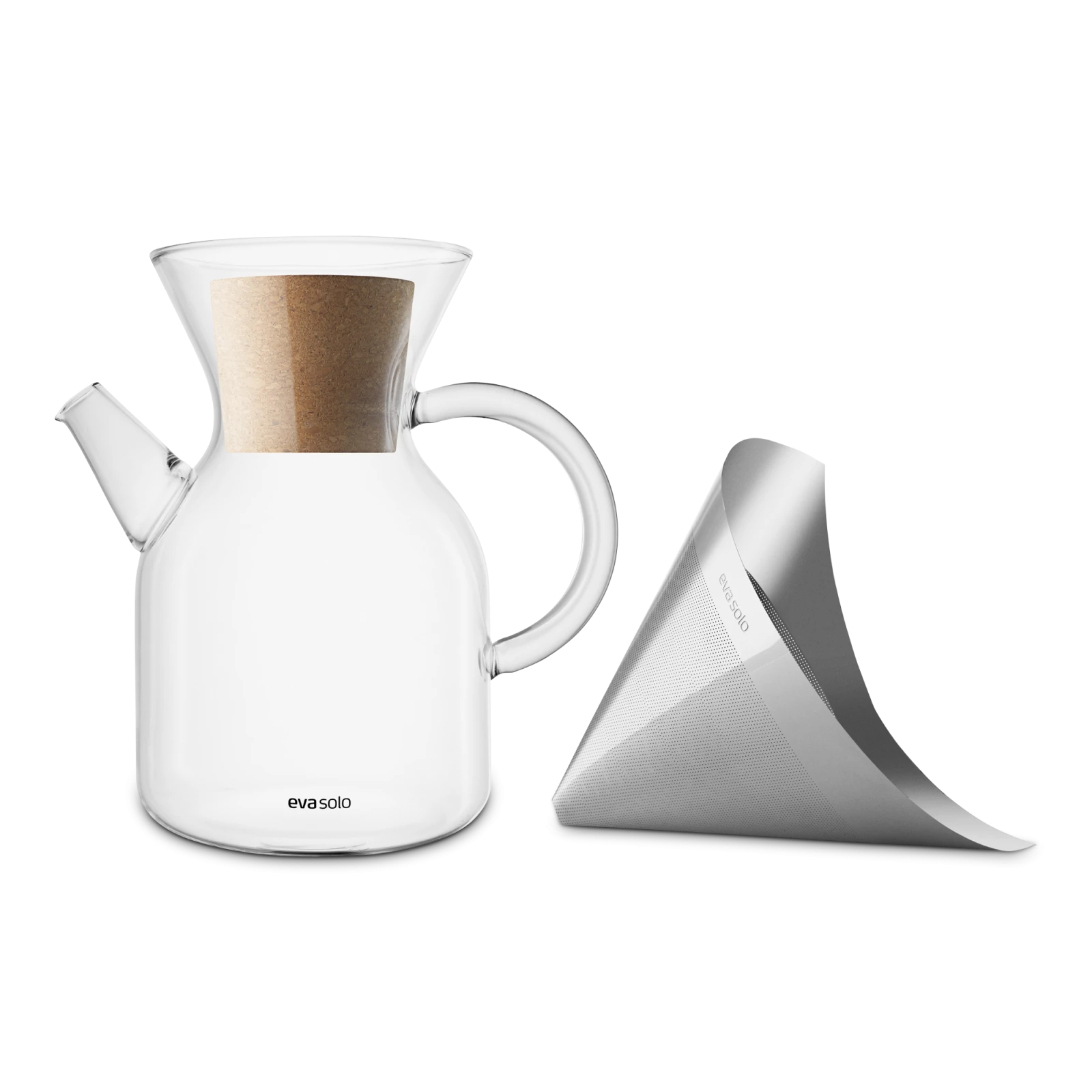 pour-over-coffee-maker-1
