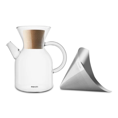 pour-over-coffee-maker-1