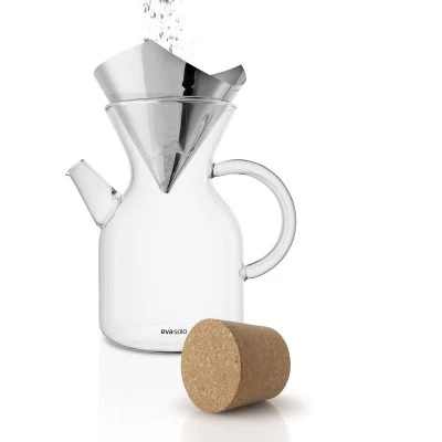 pour-over-coffee-maker-5