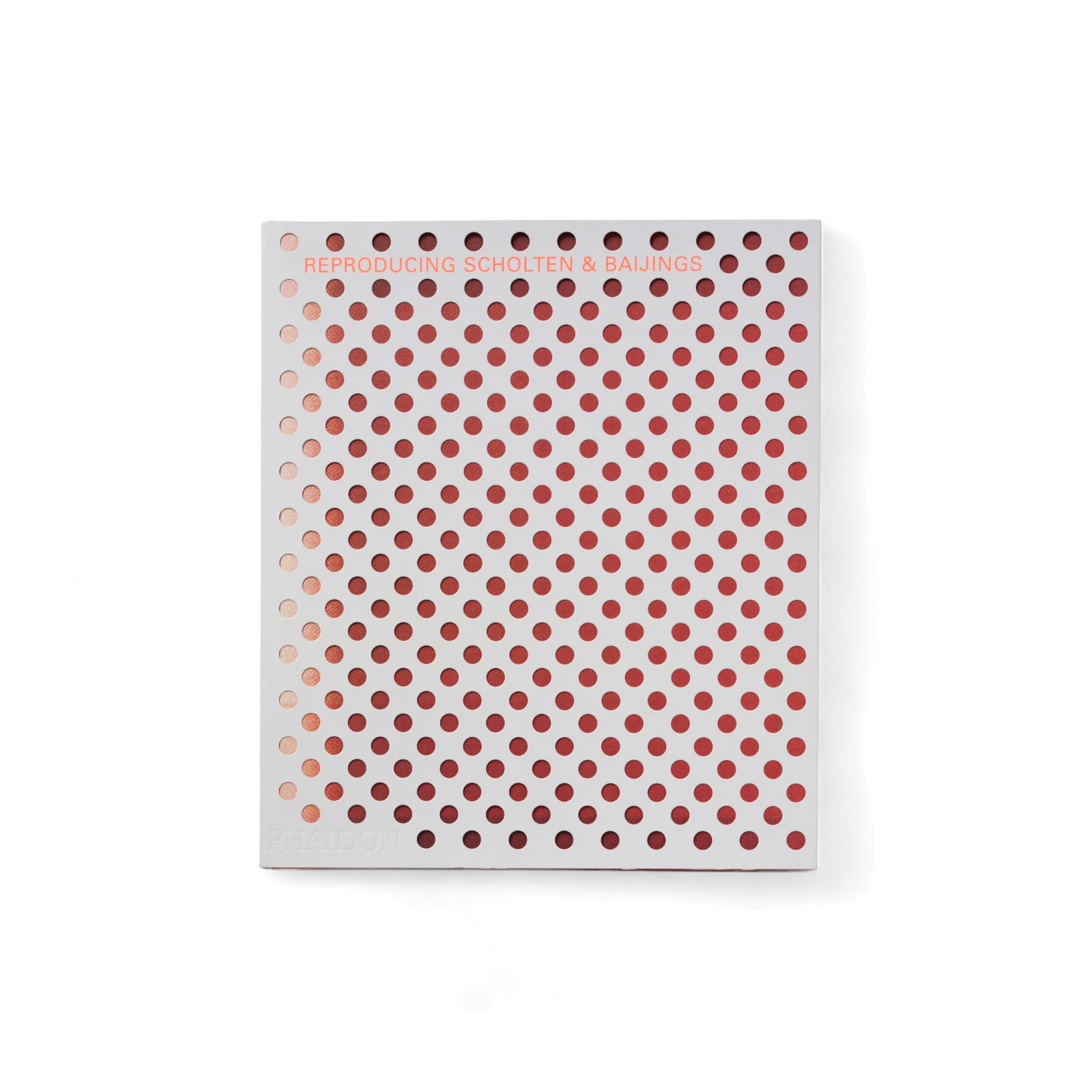 reproducing-scholten-baijings-book-gessato-0