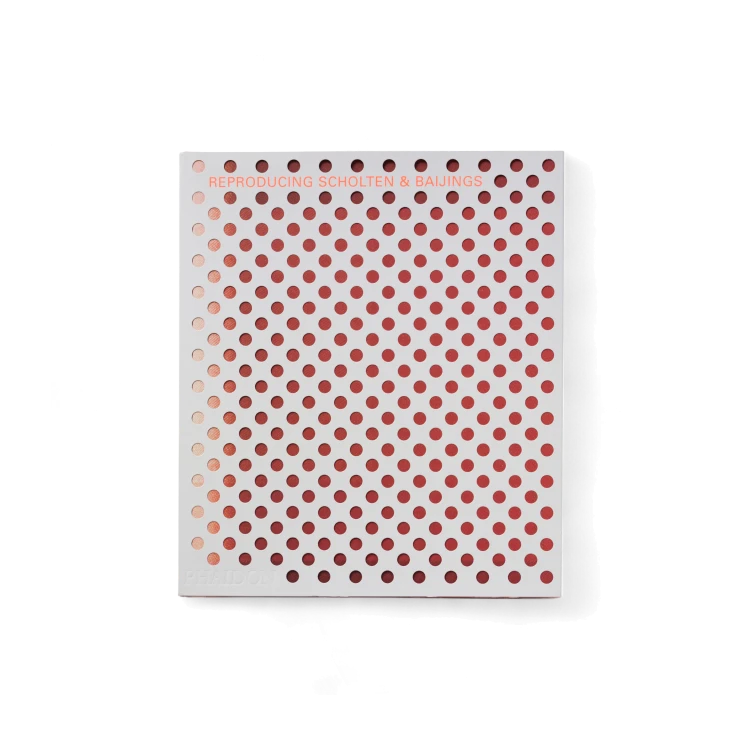 reproducing-scholten-baijings-book-gessato-0