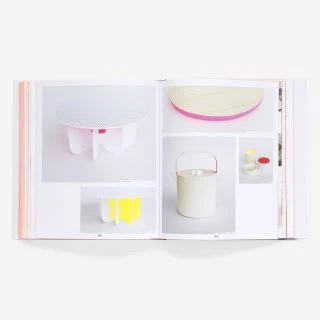 scholten-baijings-book-gessato-3