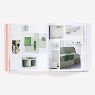 scholten-baijings-book-gessato-5