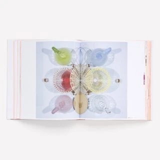 scholten-baijings-book-gessato-8