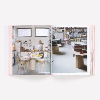 scholten-baijings-book-gessato-9