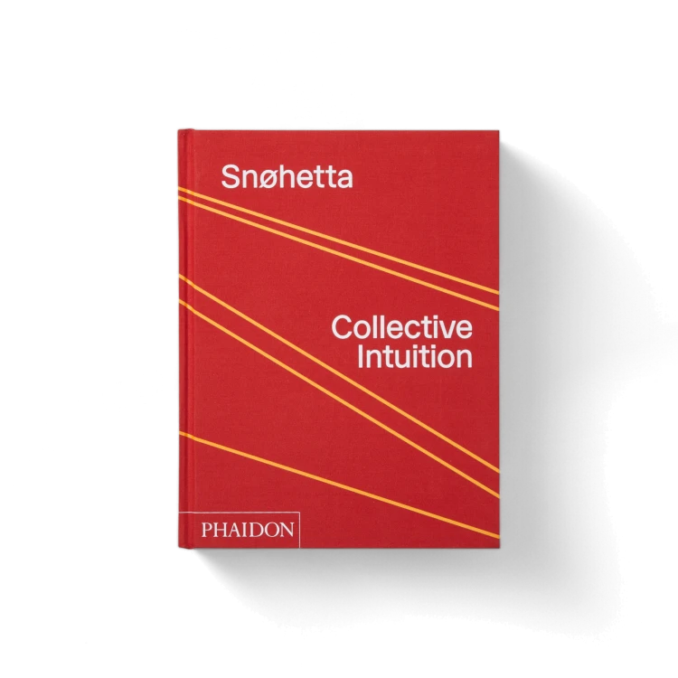 snohetta-collective-intuition-book-gessato-1