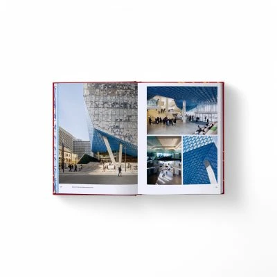 snohetta-collective-intuition-book-gessato-5