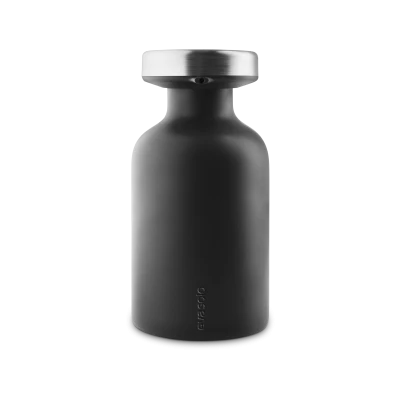 soap-dispenser-1