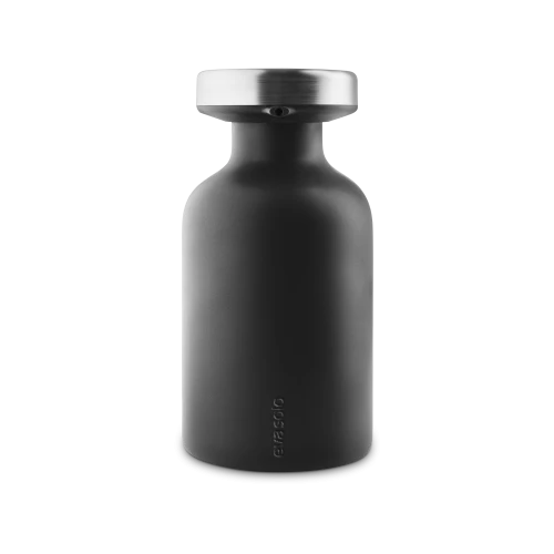 Soap Dispenser