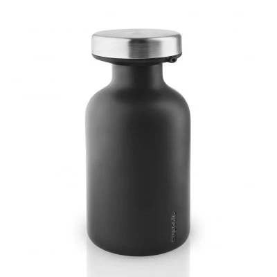 soap-dispenser-2