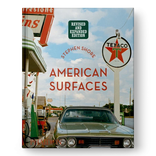 stephen-shore-american-surfaces-1