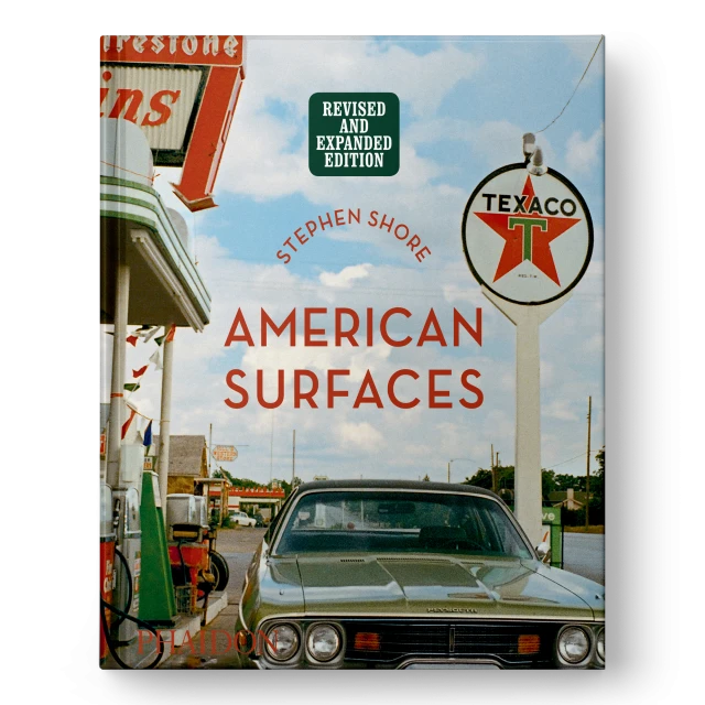 stephen-shore-american-surfaces-1