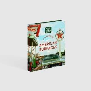 stephen-shore-american-surfaces-2