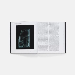 steven-holl-book-3