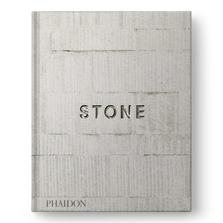 stone-book-1