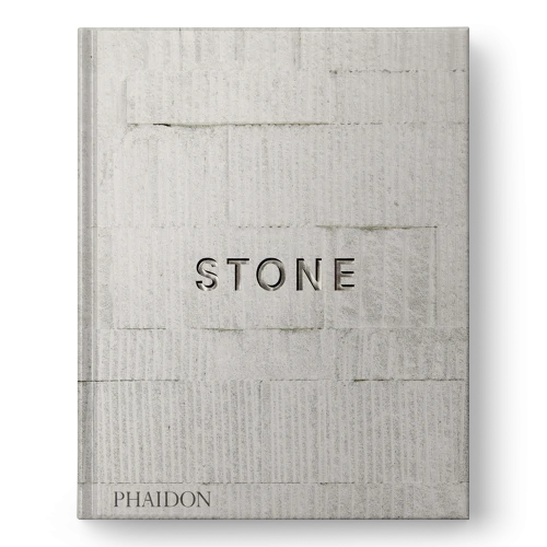 Stone