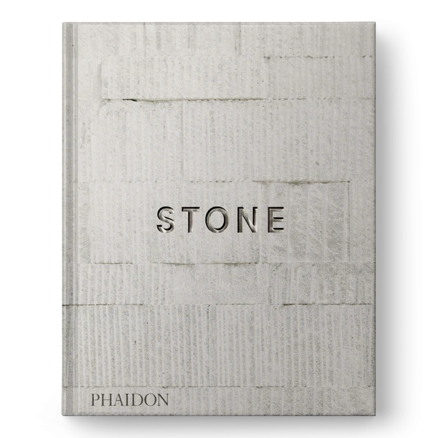 stone-book-1