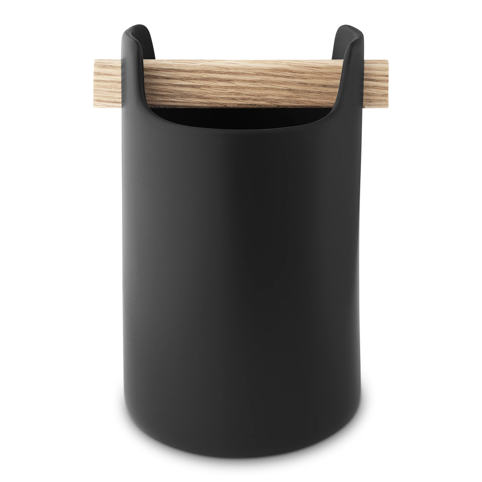 tall-toolbox-organizer-black-1