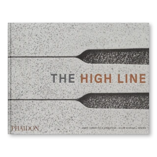 the-high-line-1