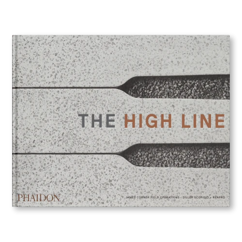 The High Line